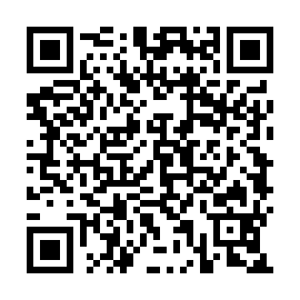 QR 4b7ae74