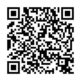 QR 4b7af09