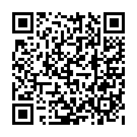 QR 4b7b475