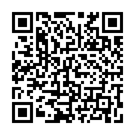 QR 4b7b586