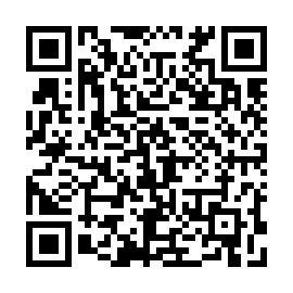 QR 4b7c0fb