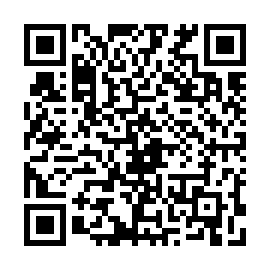 QR 4b7c20b