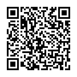 QR 4b7c64d