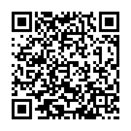 QR 4b7cb8e
