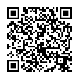 QR 4b7cc69