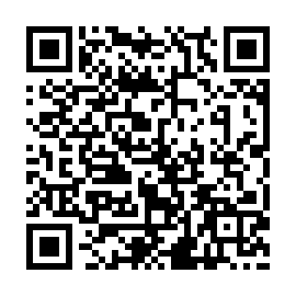 QR 4b7cffa