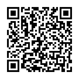 QR 4b7d1aa