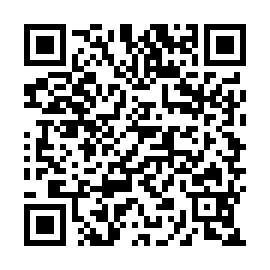 QR 4b7db35