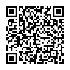 QR 4b7df49