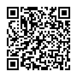 QR 4b7e41a