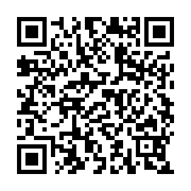 QR 4b7e792