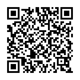 QR 4b7ed20