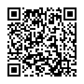 QR 4b7f59b