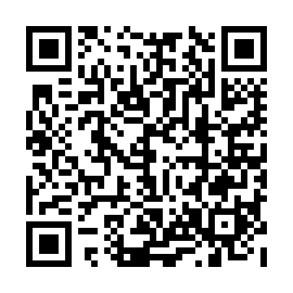 QR 4b7fb8e
