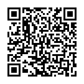 QR 4b7ff3f
