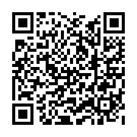 QR 4b80364
