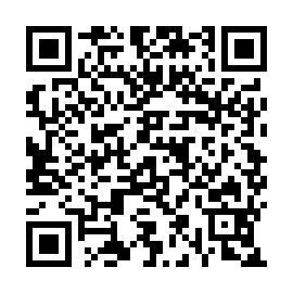 QR 4b804a7
