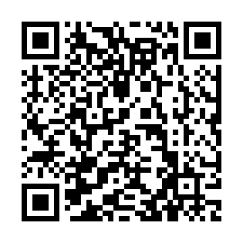 QR 4b808a0