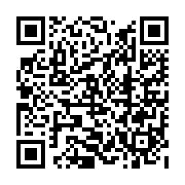 QR 4b80d7c