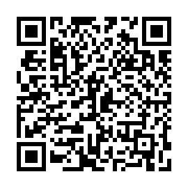 QR 4b8135c