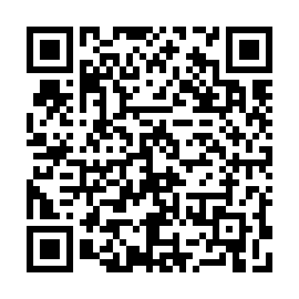 QR 4b81a5b