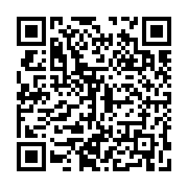QR 4b81af3