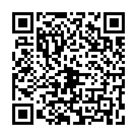 QR 4b82714