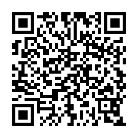 QR 4b82d37