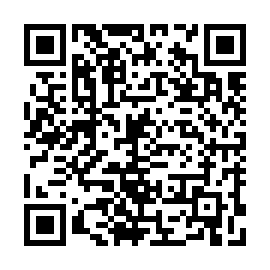 QR 4b840e7