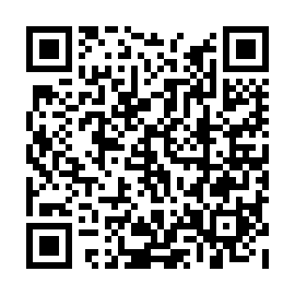 QR 4b84ede