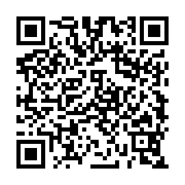 QR 4b850fd