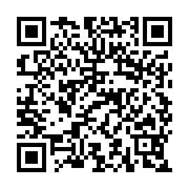 QR 4b85797