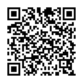 QR 4b85a2e