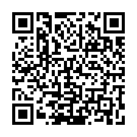 QR 4b86826