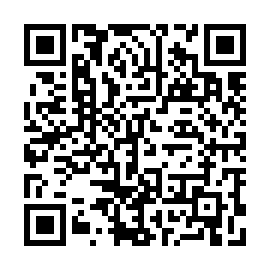 QR 4b86a16