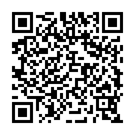 QR 4b870cd