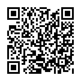 QR 4b87503