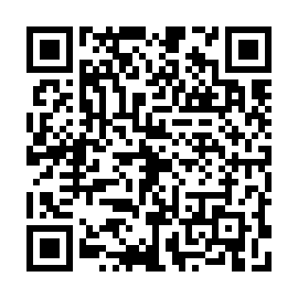QR 4b87600
