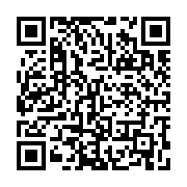 QR 4b878e6