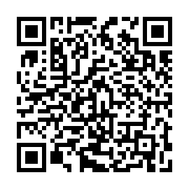 QR 4b879d8