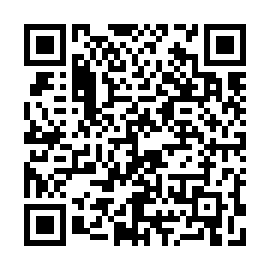 QR 4b87a9b