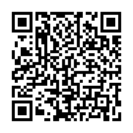 QR 4b87e86