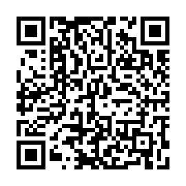 QR 4b88abf