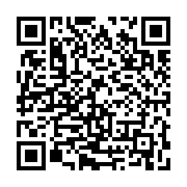 QR 4b89298