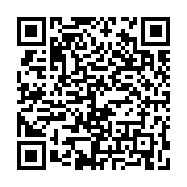 QR 4b89c82