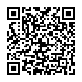QR 4b8a711