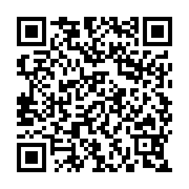 QR 4b8b347