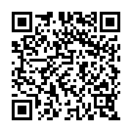 QR 4b8b36a
