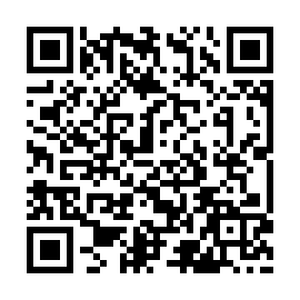 QR 4b8c22b