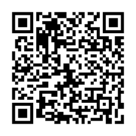 QR 4b8ca91